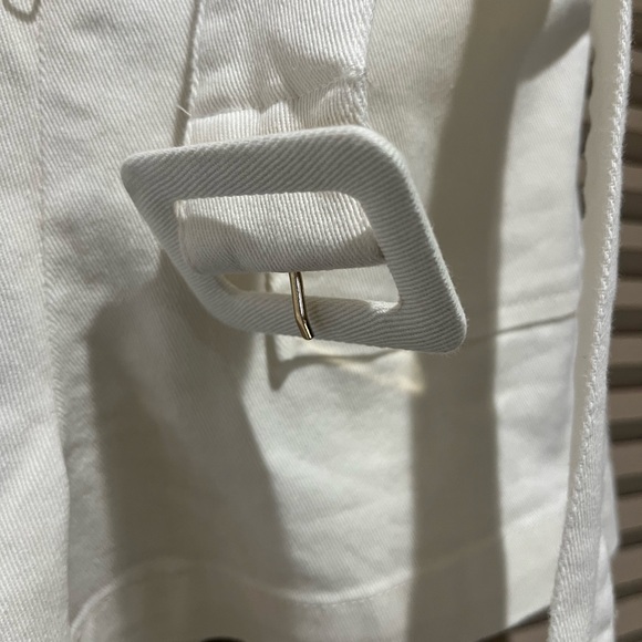 Show me your mumu outlaw romper - Picture 4 of 5